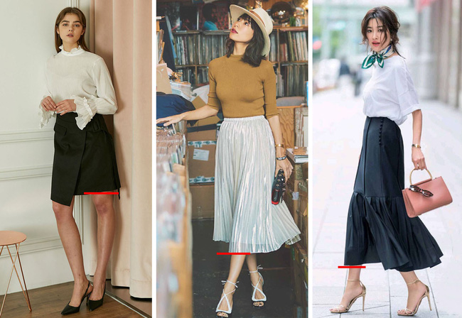 6 tuyệt chiêu ăn gian chiều cao cực đỉnh, hô biến nàng từ mét rưỡi thành hơn mét 6 dễ như bỡn-3