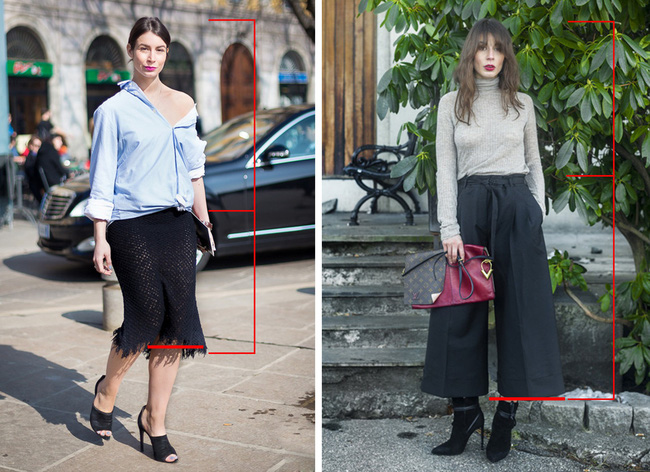 6 tuyệt chiêu ăn gian chiều cao cực đỉnh, hô biến nàng từ mét rưỡi thành hơn mét 6 dễ như bỡn-4