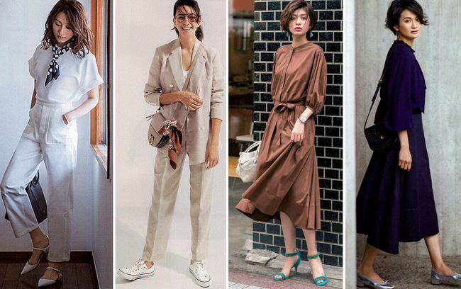 6 tuyệt chiêu ăn gian chiều cao cực đỉnh, hô biến nàng từ mét rưỡi thành hơn mét 6 dễ như bỡn-5