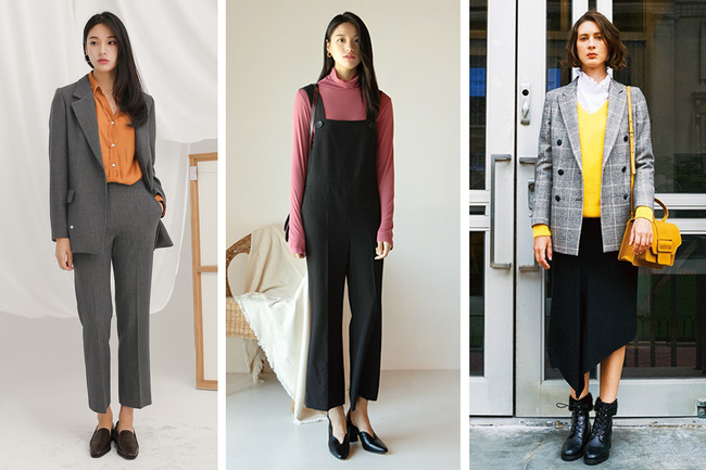 6 tuyệt chiêu ăn gian chiều cao cực đỉnh, hô biến nàng từ mét rưỡi thành hơn mét 6 dễ như bỡn-8