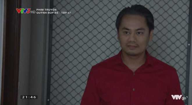 Khán giả giận dữ với kết thúc phim Quỳnh búp bê: Vẫn bức bối và không có hậu?-4