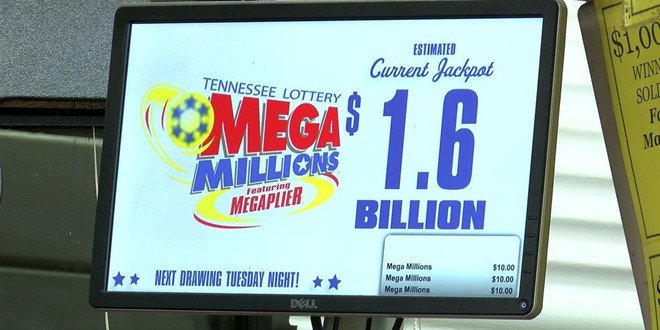 Thầy giáo về hưu trúng xổ số 23 tỷ: Mua ô tô Camry, 11 tỷ gửi tiết kiệm-2