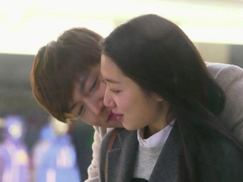 Tôi đã sốc càng sốc hơn khi biết lý do sau buổi họp lớp, chồng bỗng dưng chiều vợ thương con-3