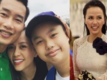 Sau 15 năm kết hôn, MC đình đám của VTV mới khoe ảnh cận mặt vợ, nhan sắc cô ấy khiến ai nấy bất ngờ Sau 15 năm kết hôn, MC đình đám của VTV mới khoe ảnh cận mặt vợ, nhan sắc cô ấy khiến ai nấy bất ngờ
