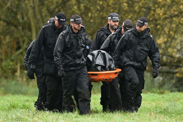 Kayleigh Haywood và 2 tuần định mệnh biến cuộc đời cô nữ sinh thành bi kịch, cơn ác mộng có thật của mọi phụ huynh-4