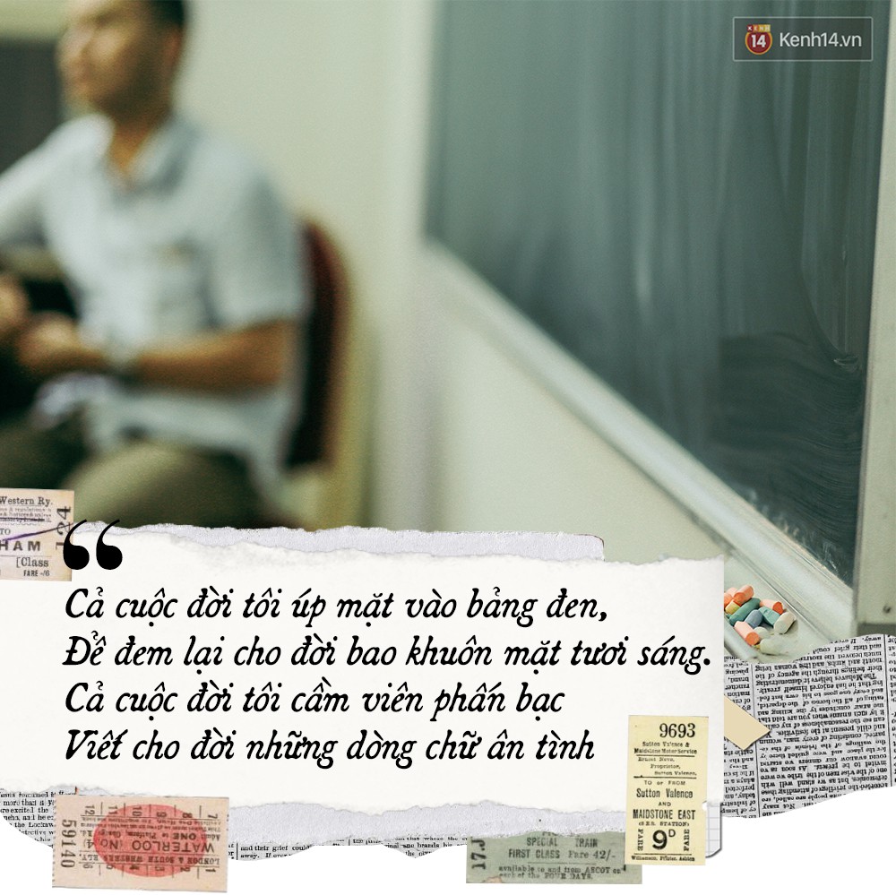 Thầy giáo Thiên hạ đệ nhất dạy Lý Dương Văn Cẩn: Người kinh doanh Dịch Vụ Cười với tiêu chí Dạy môn Vật Lý nên không vô lý được đâu-9