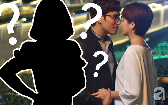 Hóa ra showbiz Việt bão tố chưa yên một ngày cũng chỉ vì 3 ông hoàng, bà chúa này của làng hài-5