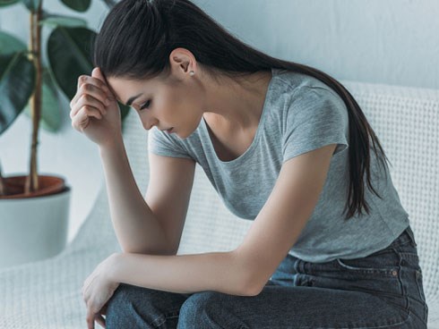 Phá vỡ đám cưới người yêu cũ như kế hoạch, chưa kịp ăn mừng thì tôi biết một chuyện khiến mình ôm hận cả đời