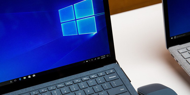 Đố bạn biết vì sao Microsoft đặt tên hệ điều hành của mình là Microsoft Windows?-2