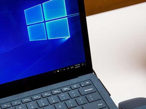 Bên trong căn phòng đáng sợ” của Microsoft, nơi không ai có thể chịu được quá 45 phút-5