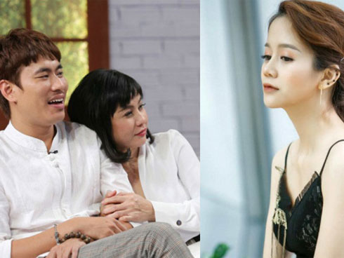 Không nghe Cát Phượng trình bày, NSX Dung Bình Dương tiếp tục chỉ ra thuyết âm mưu của cặp đôi Cát - Kiều-5