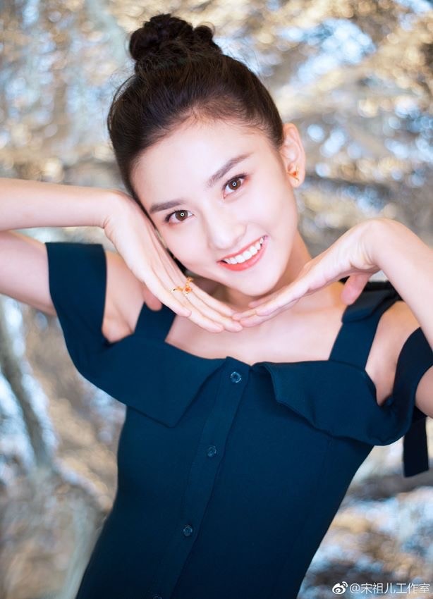 Quý cô sinh vào 3 năm này sau 36 tuổi không thành bà chủ cũng là bà hoàng, tiền bạc dư dả đã đành, hôn nhân cũng thăng hoa-3