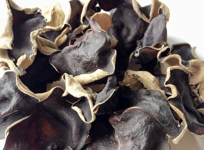 Ruột có sạch thì cơ thể mới khỏe: 7 thực phẩm giúp thải độc ruột hiệu quả ai cũng nên ăn-7