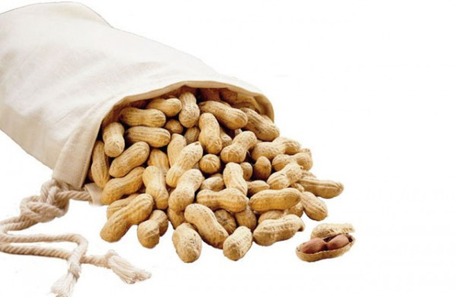 Ruột có sạch thì cơ thể mới khỏe: 7 thực phẩm giúp thải độc ruột hiệu quả ai cũng nên ăn-6