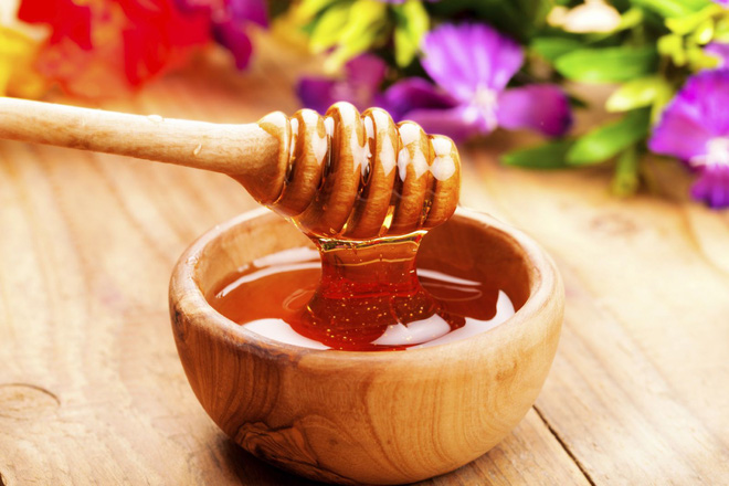 Ruột có sạch thì cơ thể mới khỏe: 7 thực phẩm giúp thải độc ruột hiệu quả ai cũng nên ăn-4
