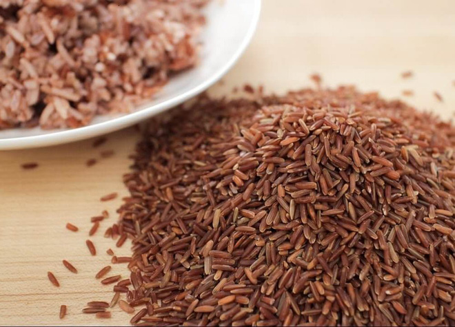 Ruột có sạch thì cơ thể mới khỏe: 7 thực phẩm giúp thải độc ruột hiệu quả ai cũng nên ăn-3