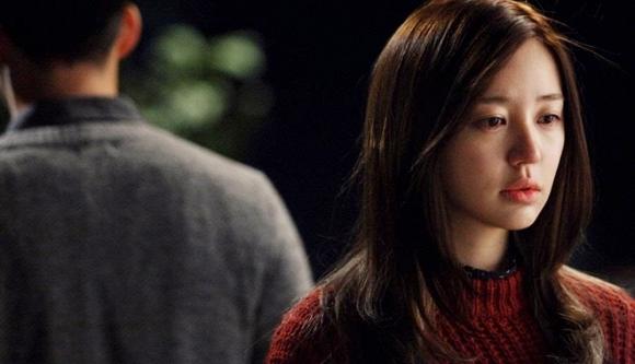 Ly hôn người chồng xăm trổ, mặt đầy vết chém, câu nói tại tòa của anh khiến tôi sững sờ-2