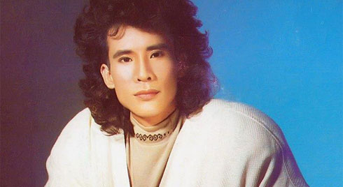 Tuấn Vũ: Chàng trai đánh cá kiếm triệu USD rồi không nhà cửa sau 1 đêm-4