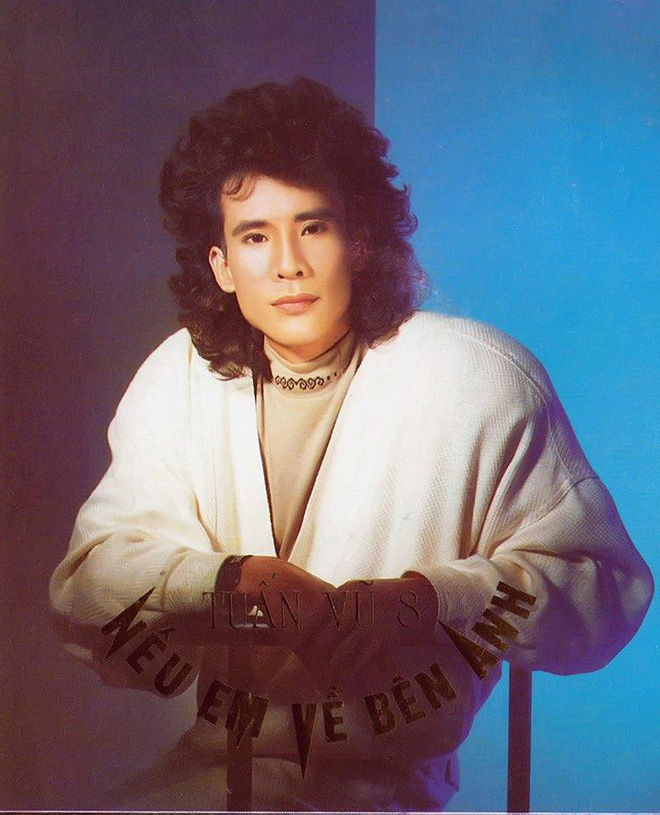 Người hâm mộ lao vào nhà gặp mặt giữa đêm khuya, Tuấn Vũ đang ngủ vẫn phải dậy tiếp khách!-2