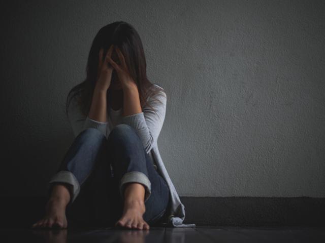 Cô dâu sắp cưới bị chú rể dọa: Ăn nói cẩn thận, về nhà tát vỡ mồm-1