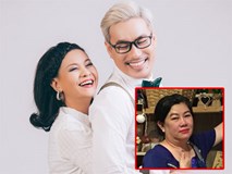 Không nghe Cát Phượng trình bày, NSX Dung Bình Dương tiếp tục chỉ ra "thuyết âm mưu" của cặp đôi Cát - Kiều Không nghe Cát Phượng trình bày, NSX Dung Bình Dương tiếp tục chỉ ra "thuyết âm mưu" của cặp đôi Cát - Kiều