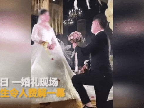 Đang trên đường tới đám cưới, cô dâu chú rể tử vong vì tai nạn kinh hoàng-5