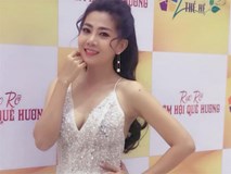 Mai Phương đã bắt đầu bị rụng tóc, đau ruột hằng đêm nhưng vẫn chăm chỉ chạy show vì đam mê Mai Phương đã bắt đầu bị rụng tóc, đau ruột hằng đêm nhưng vẫn chăm chỉ chạy show vì đam mê