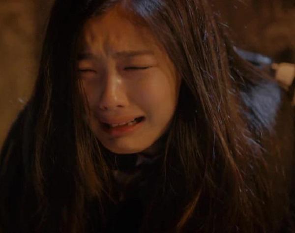 Yêu bạn thân của người yêu để trả thù, tôi sững sờ khi biết bị chơi một vố đau điếng-1