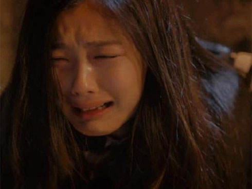 Tôi bị chơi một vố vì yêu bạn thân của người yêu để trả thù