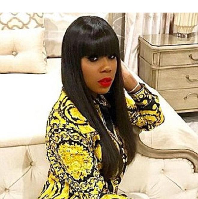 Phụ huynh tặng cô giáo của con chiếc xe ô tô trị giá 420 triệu đồng-2