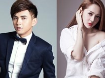 Hồ Quang Hiếu nói gì về nghi vấn tái hợp Bảo Anh sau khi lộ ảnh cùng đi du lịch đến một địa điểm? Hồ Quang Hiếu nói gì về nghi vấn tái hợp Bảo Anh sau khi lộ ảnh cùng đi du lịch đến một địa điểm?