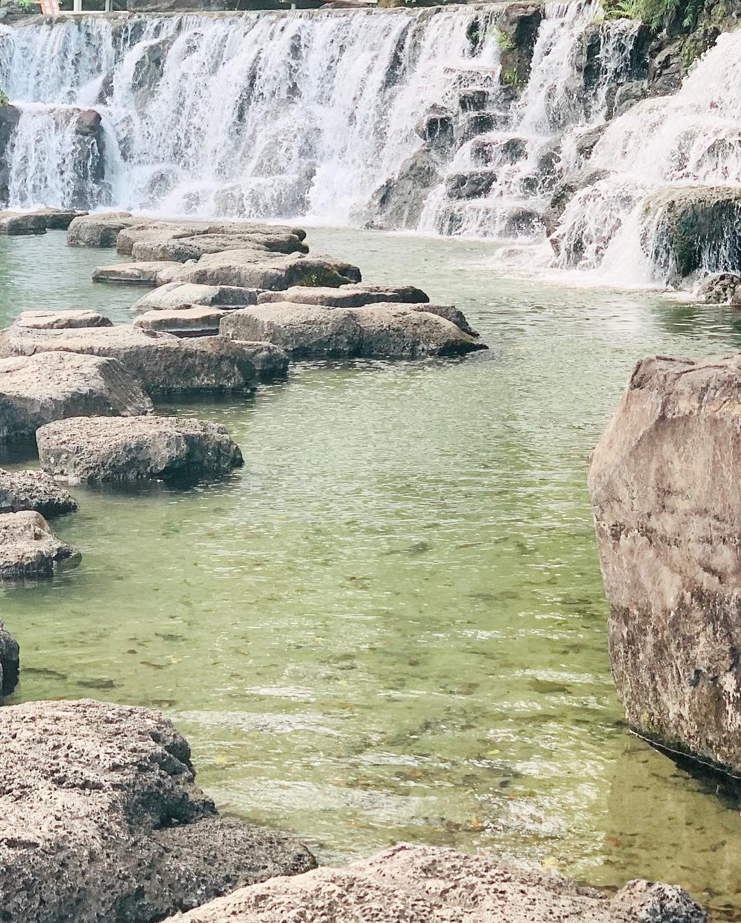 Hồ Quang Hiếu nói gì về nghi vấn tái hợp Bảo Anh sau khi lộ ảnh cùng đi du lịch đến một địa điểm?-4