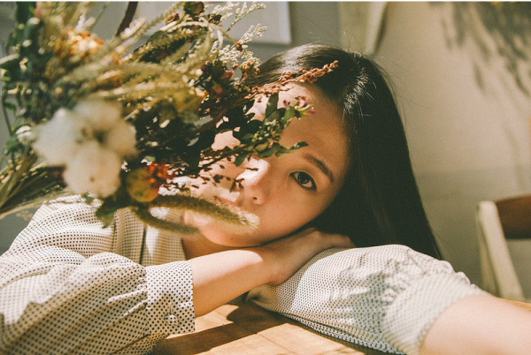 Đời người lắm lúc: Xinh đẹp thông minh, tưởng phúc nhưng là họa, ngốc nghếch tưởng họa lại là phúc-3