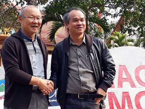 Đại gia Nguyễn Xuân Đông chi hơn 7.300 tỷ mua cổ phần của Vinaconex là ai?-4