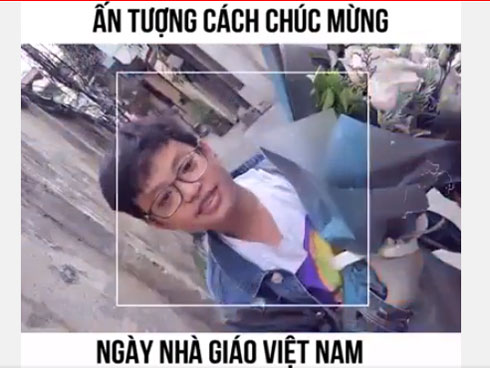 Bị nữ sinh kẹp cổ 20 phút, tên cướp hét lên đau đớn-1