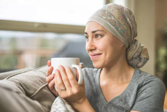 Dấu hiệu cảnh báo sớm 13 bệnh ung thư: Dù chỉ có 1 dấu hiệu cũng nên khám ngay-1