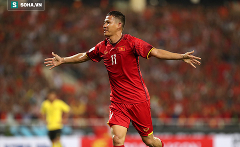 Myanmar - Việt Nam: Trận đấu khép lại với tỉ số 0-0-18