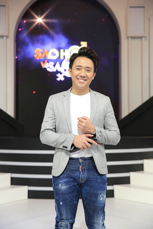 Lâm Khánh Chi tức giận khi chồng thú nhận phải chịu đựng vì bị ghen tuông quá lố-1