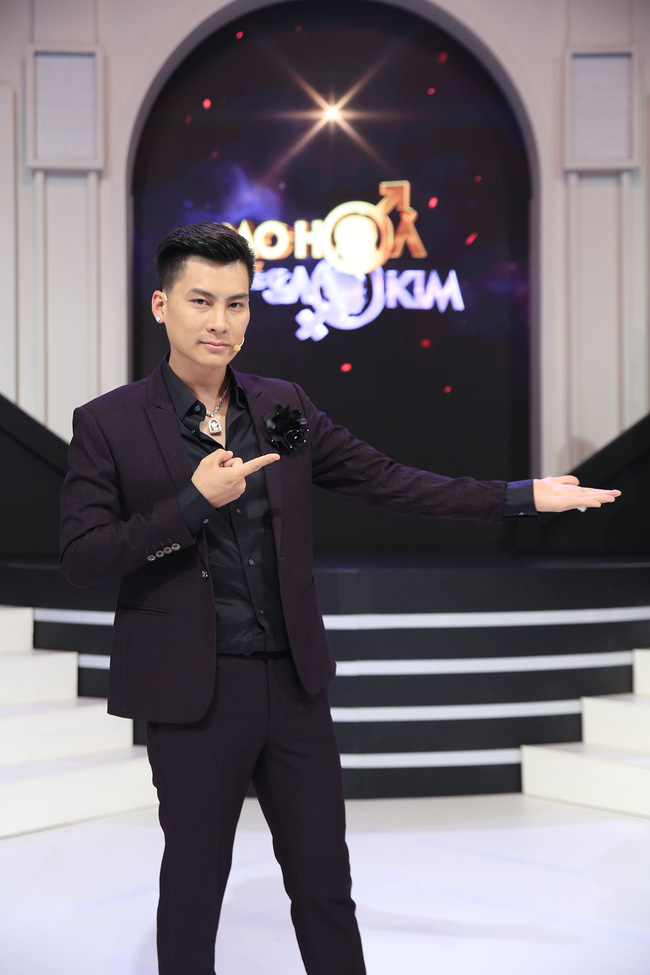 Lâm Khánh Chi tức giận khi chồng thú nhận phải chịu đựng vì bị ghen tuông quá lố-2