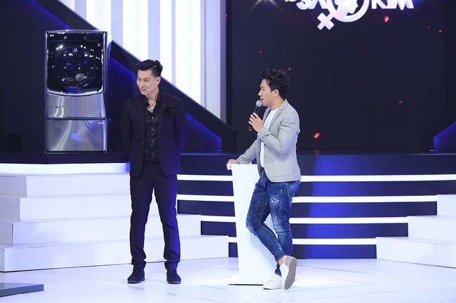 Lâm Khánh Chi tức giận khi chồng thú nhận phải chịu đựng vì bị ghen tuông quá lố-5