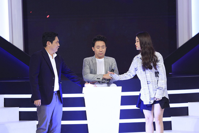 Lâm Khánh Chi tức giận khi chồng thú nhận phải chịu đựng vì bị ghen tuông quá lố-6