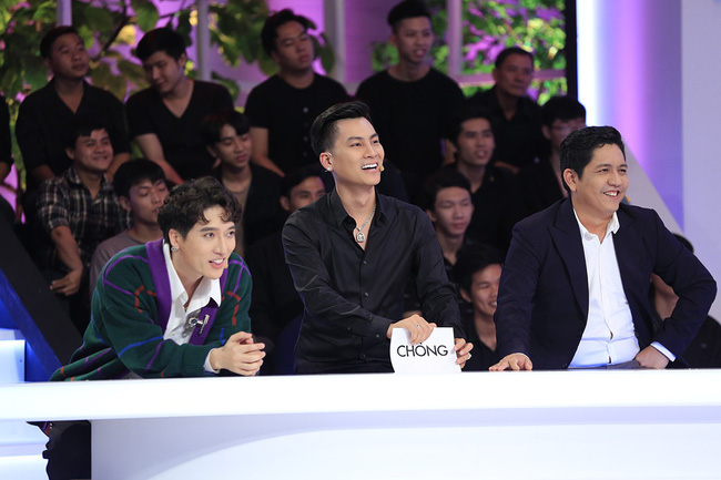 Lâm Khánh Chi tức giận khi chồng thú nhận phải chịu đựng vì bị ghen tuông quá lố-9