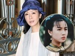 Bỏ sự nghiệp cưới chồng già, Lê Tư từng khiến công chúng tiếc nuối nhưng giờ thành bà hoàng, ăn đứt” Hoa đán TVB cùng thời-8