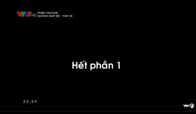 Phản ứng của khán giả trước cái kết nhạt nhẽo, vô lý của phim Quỳnh búp bê như thế nào?-3