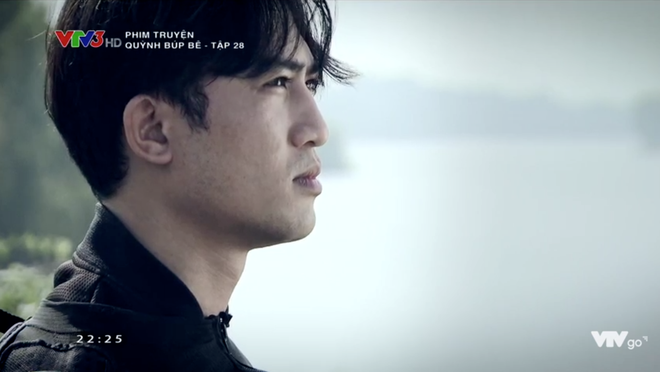 Phản ứng của khán giả trước cái kết nhạt nhẽo, vô lý của phim Quỳnh búp bê như thế nào?-2