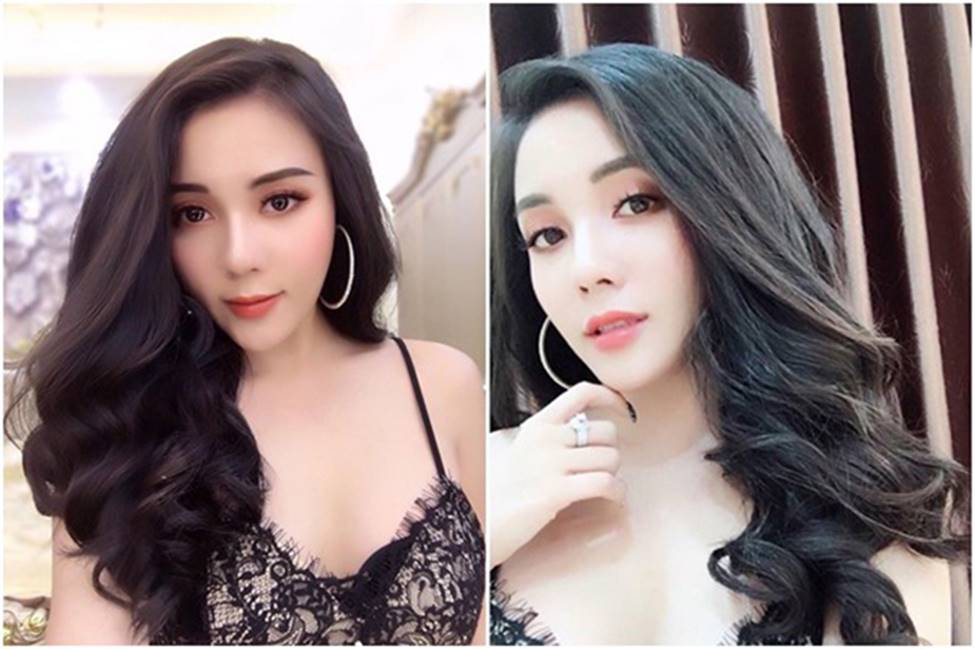 Những cô giáo xinh như mộng khiến học sinh không nỡ nghỉ học-1