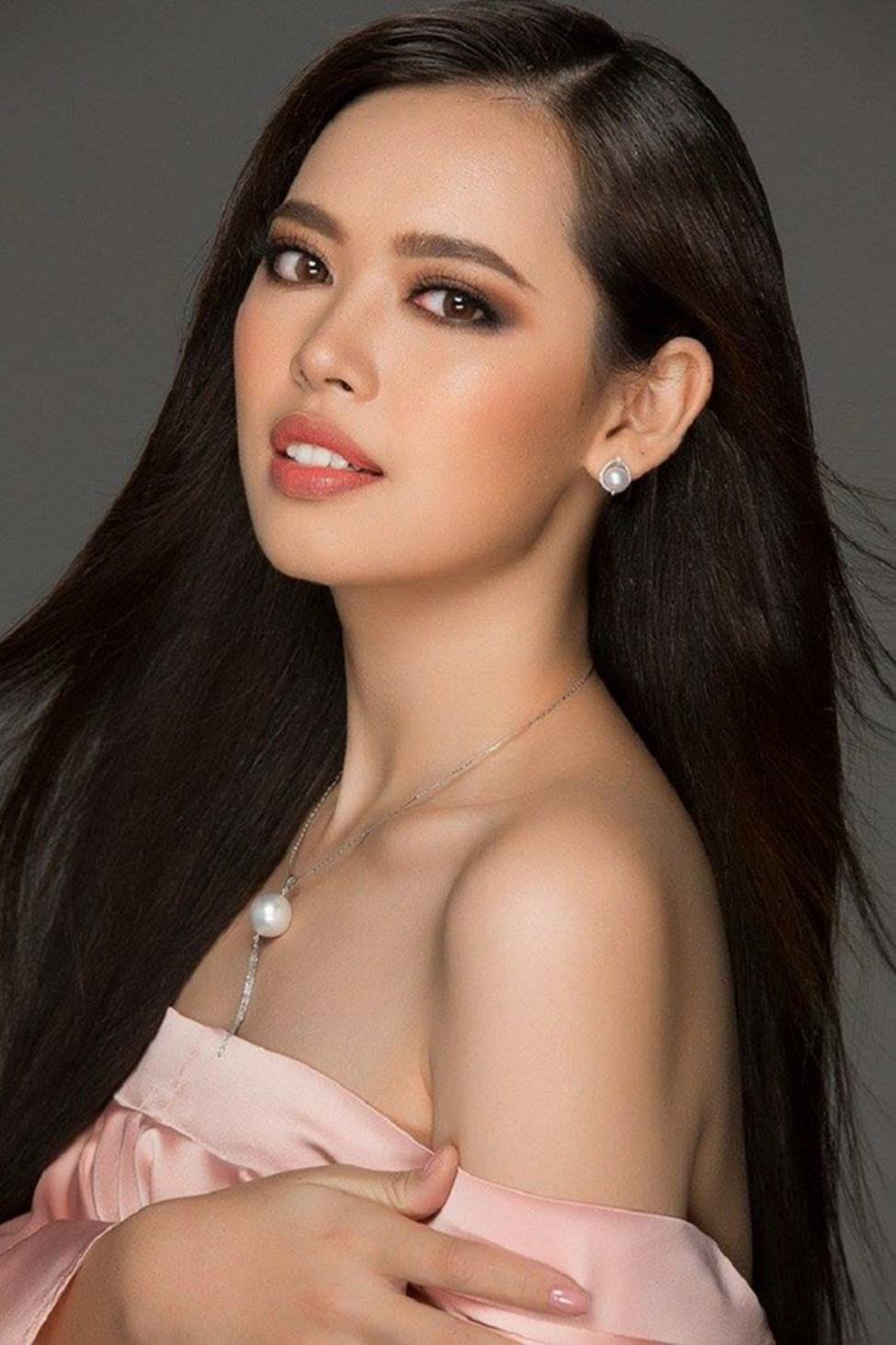 Những cô giáo xinh như mộng khiến học sinh không nỡ nghỉ học-16