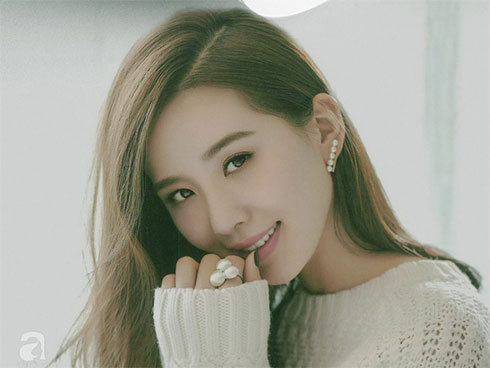 Thứ Bảy của bạn (8/12): Song Tử hãy biết yêu lấy hiện tại-1