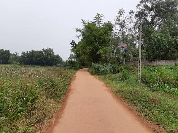 Mẹ sát thủ Lê Văn Luyện: Tôi chưa một lần thăm con, kiếm tiền ứa máu tay để trả nợ”-2