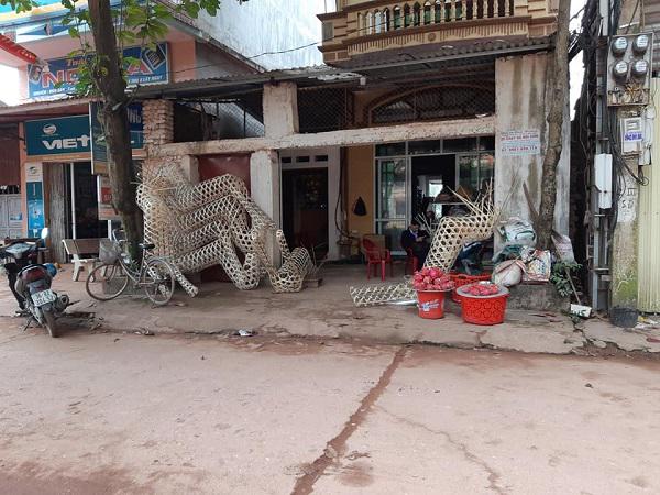 Mẹ sát thủ Lê Văn Luyện: Tôi chưa một lần thăm con, kiếm tiền ứa máu tay để trả nợ”-3